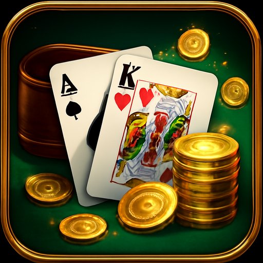 zeetben77 APK install steps