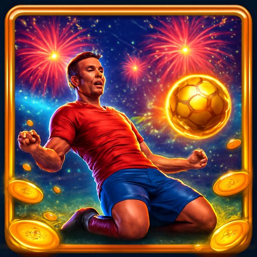 zeetben77 Android APK install screen