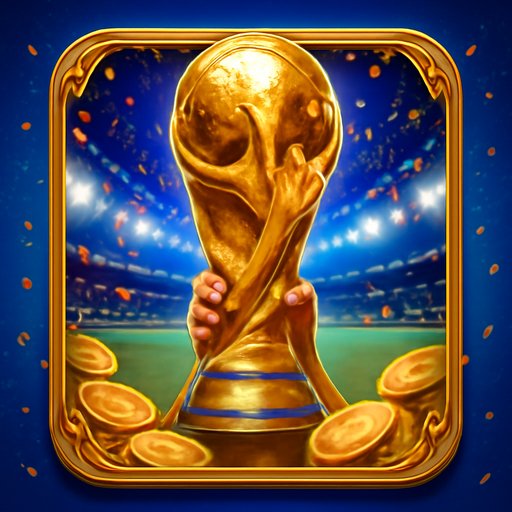 zeetben77 Dhaka mobile gaming dashboard