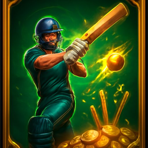 zeetben77 free spin card